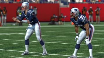 Immagine 1 del gioco Madden NFL 10 per PlayStation 3