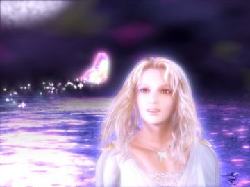 Immagine -5 del gioco Rygar per PlayStation 2