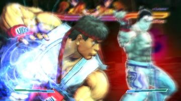 Immagine 59 del gioco Street Fighter X Tekken per PlayStation 3