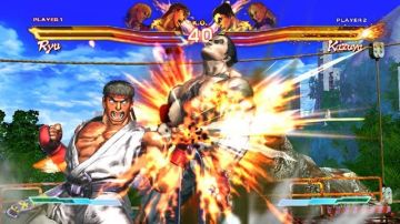Immagine 60 del gioco Street Fighter X Tekken per PlayStation 3