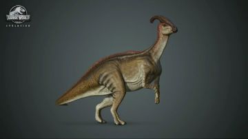 Immagine -10 del gioco Jurassic World: Evolution per PlayStation 4