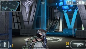 Immagine 19 del gioco Unit 13 per PSVITA