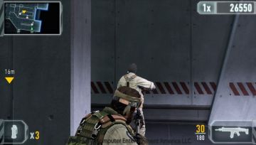 Immagine 20 del gioco Unit 13 per PSVITA