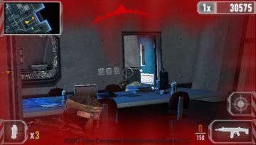 Immagine 21 del gioco Unit 13 per PSVITA