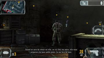 Immagine 25 del gioco Unit 13 per PSVITA