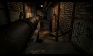Immagine 0 del gioco The Darkness per Xbox 360