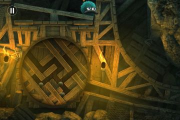Immagine 0 del gioco Leo's Fortune per Xbox One