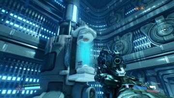 Immagine 34 del gioco Doom per PlayStation 4