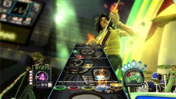 Immagine -15 del gioco Guitar Hero: Aerosmith per PlayStation 3