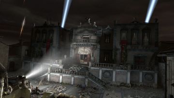 Immagine -3 del gioco Medal of Honor: Airborne per Xbox 360