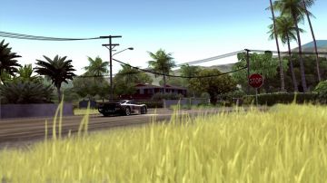 Immagine -9 del gioco Test Drive Unlimited per Xbox 360