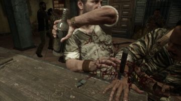 Immagine 23 del gioco Call of Duty Black Ops per PlayStation 3