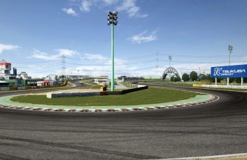 Immagine 45 del gioco Forza Motorsport 4 per Xbox 360