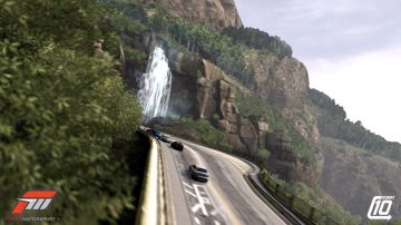 Immagine 46 del gioco Forza Motorsport 4 per Xbox 360