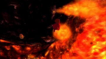 Immagine -4 del gioco Ni No Kuni: La Minaccia della Strega Cinerea per PlayStation 3