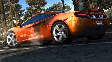 Immagine 24 del gioco Test Drive Unlimited 2 per PlayStation 3