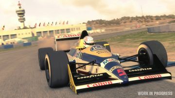 Immagine 6 del gioco F1 2013 per Xbox 360
