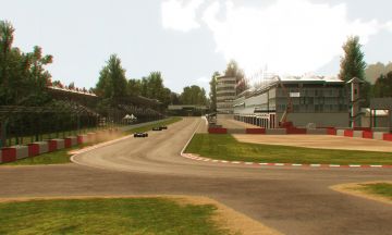 Immagine 7 del gioco F1 2013 per Xbox 360