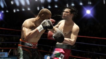 Immagine -14 del gioco Fight Night Champion per PlayStation 3