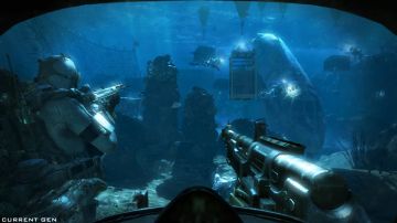 Immagine 6 del gioco Call of Duty: Ghosts per Xbox 360