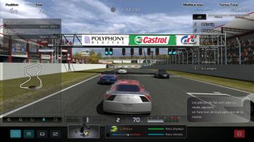 Immagine 203 del gioco Gran Turismo 5 per PlayStation 3