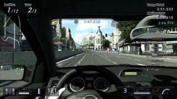 Immagine 212 del gioco Gran Turismo 5 per PlayStation 3