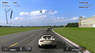Immagine 214 del gioco Gran Turismo 5 per PlayStation 3