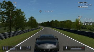 Immagine 216 del gioco Gran Turismo 5 per PlayStation 3