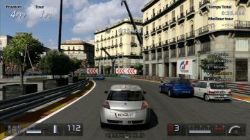 Immagine 206 del gioco Gran Turismo 5 per PlayStation 3