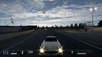 Immagine 209 del gioco Gran Turismo 5 per PlayStation 3