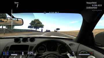Immagine 210 del gioco Gran Turismo 5 per PlayStation 3