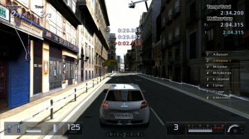 Immagine 211 del gioco Gran Turismo 5 per PlayStation 3