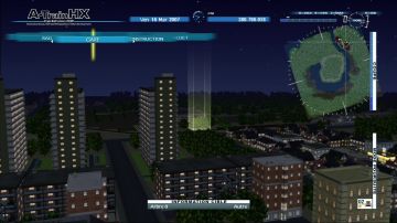 Immagine -2 del gioco A-Train HX per Xbox 360