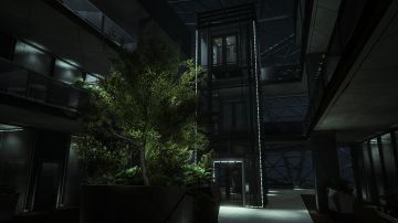 Immagine 2 del gioco Get Even per Xbox One