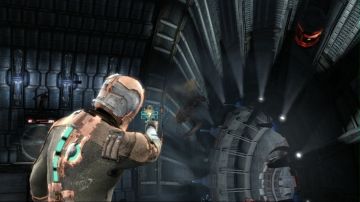 Immagine 8 del gioco Dead Space per Xbox 360