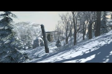 Immagine 5 del gioco Assassin's Creed III per PlayStation 3