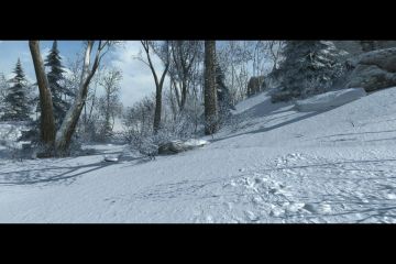 Immagine 6 del gioco Assassin's Creed III per PlayStation 3