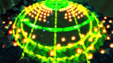 Immagine -10 del gioco Furi per Xbox One