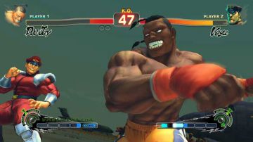 Immagine 153 del gioco Super Street Fighter IV per PlayStation 3