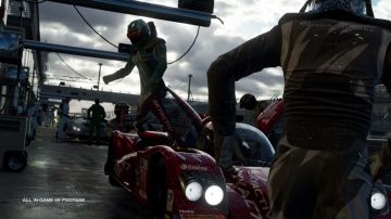 Immagine -12 del gioco Forza Motorsport 7 per Xbox One