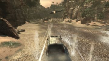 Immagine -15 del gioco BlackSite: Area 51 per PlayStation 3