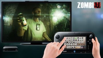 Immagine 38 del gioco ZombiU per Nintendo Wii U