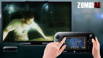 Immagine 39 del gioco ZombiU per Nintendo Wii U