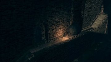Immagine 27 del gioco Dark Souls per Xbox 360