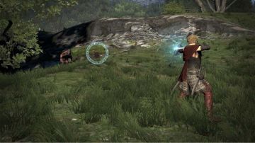 Immagine 139 del gioco Dragon's Dogma per PlayStation 3