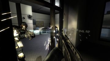 Immagine -4 del gioco F.E.A.R. per Xbox 360