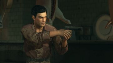 Immagine 16 del gioco Mafia 2 per PlayStation 3