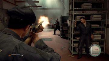 Immagine 20 del gioco Mafia 2 per PlayStation 3
