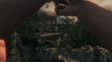 Immagine 47 del gioco Call of Duty Black Ops per PlayStation 3