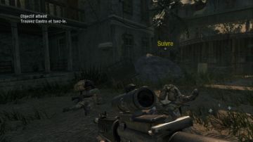 Immagine 48 del gioco Call of Duty Black Ops per PlayStation 3